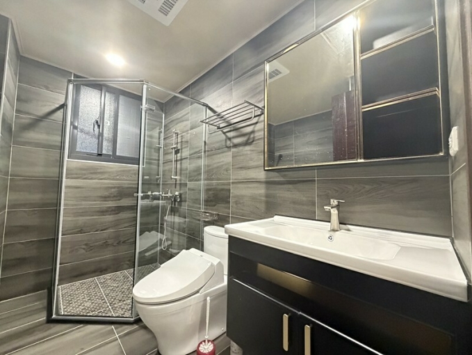 可租補2房|美好時代|岡山公園生活圈|幸福雙人宅近小北(第11張)