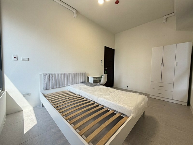 可租補2房|美好時代|岡山公園生活圈|幸福雙人宅近小北(第5張)