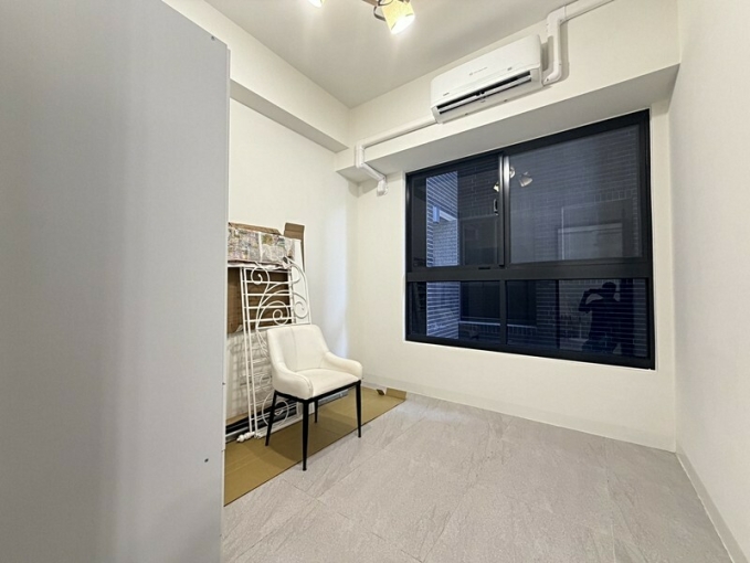 可租補2房|美好時代|岡山公園生活圈|幸福雙人宅近小北(第8張)