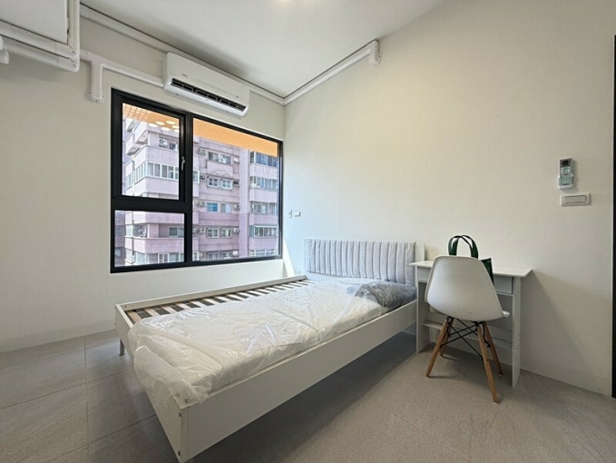 可租補2房|美好時代|岡山公園生活圈|幸福雙人宅近小北(第7張)