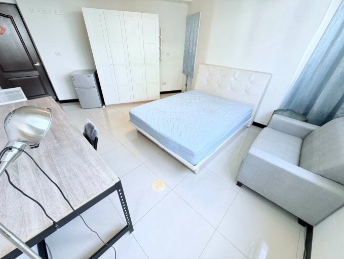 🌳可租補💖電梯✨採光通風🏠獨洗曬💖（第3張）