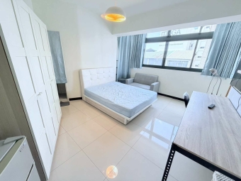 🌳可租補💖電梯✨採光通風🏠獨洗曬💖（第1張）