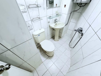 🌳可租補💖電梯✨採光通風🏠獨洗曬💖（第4張）