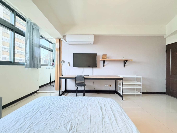 🌳可租補💖電梯✨採光通風🏠獨洗曬💖（第2張）