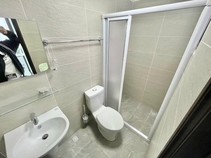 💖可租補✨可貓🏠電梯✔️乾溼分離🌳獨洗曬💖 - Image 5