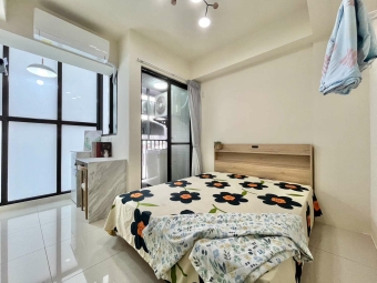 💖可租補✨可貓🏠電梯✔️乾溼分離🌳獨洗曬💖 - Image 7