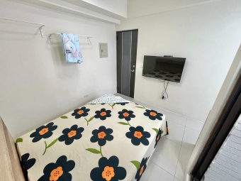 💖可租補✨可貓🏠電梯✔️乾溼分離🌳獨洗曬💖 - Image 9