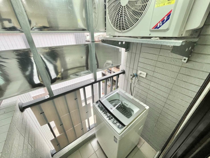 💖可租補✨可貓🏠電梯✔️乾溼分離🌳獨洗曬💖 - Image 6