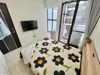 💖可租補✨可貓🏠電梯✔️乾溼分離🌳獨洗曬💖 - Image 8