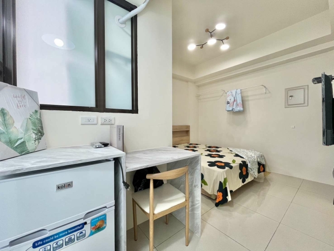 💖可租補✨可貓🏠電梯✔️乾溼分離🌳獨洗曬💖 - Image 4