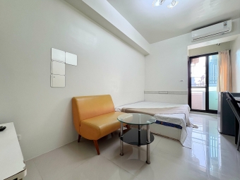 陽台獨洗🍀電梯🍀子母車🍀雙租屋補助（第3張）