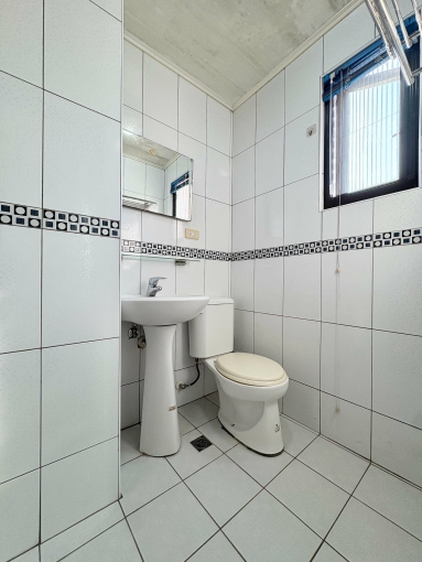 陽台獨洗🍀電梯🍀子母車🍀雙租屋補助（第8張）