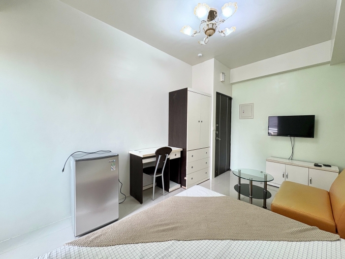 陽台獨洗🍀電梯🍀子母車🍀雙租屋補助（第6張）