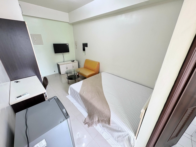 陽台獨洗🍀電梯🍀子母車🍀雙租屋補助（第4張）