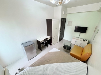 陽台獨洗🍀電梯🍀子母車🍀雙租屋補助（第7張）