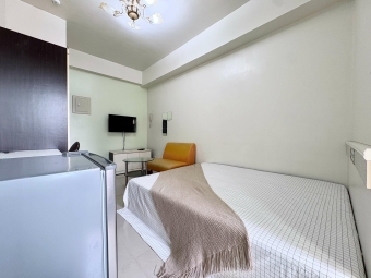 陽台獨洗🍀電梯🍀子母車🍀雙租屋補助（第5張）