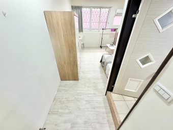 🧡請加賴🧡租屋補助🧡獨洗凸窗曬衣🧡秒殺物件🧡（第3張）