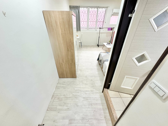 🧡請加賴🧡租屋補助🧡獨洗凸窗曬衣🧡秒殺物件🧡（第3張）