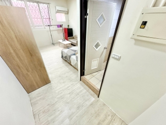 🧡請加賴🧡租屋補助🧡獨洗凸窗曬衣🧡秒殺物件🧡（第2張）