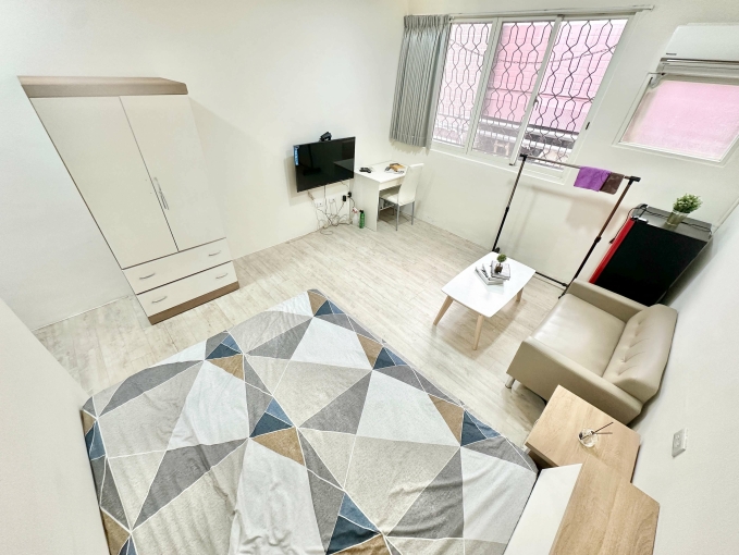 🧡請加賴🧡租屋補助🧡獨洗凸窗曬衣🧡秒殺物件🧡（第9張）