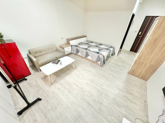 🧡請加賴🧡租屋補助🧡獨洗凸窗曬衣🧡秒殺物件🧡（第5張）