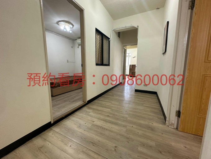 🔥 限時優惠｜新店稀有三房三衛｜寵物友善・靜巷生活 - Image 4