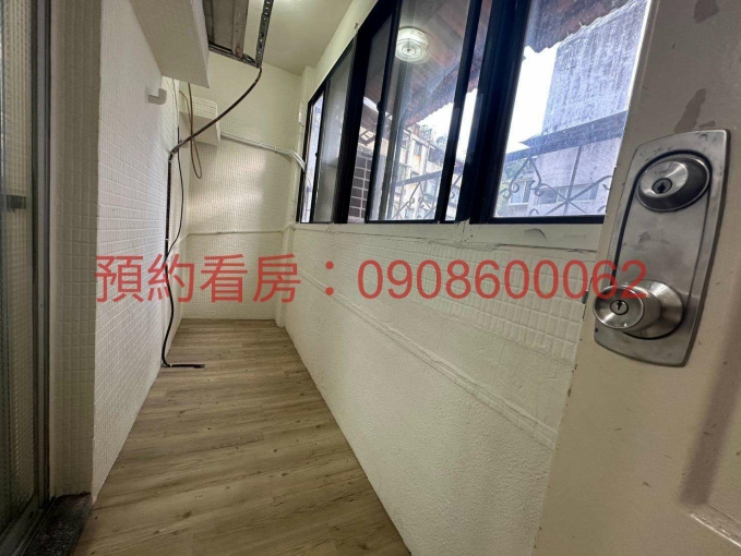 🔥 限時優惠｜新店稀有三房三衛｜寵物友善・靜巷生活 - Image 2