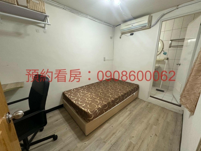 🔥 限時優惠｜新店稀有三房三衛｜寵物友善・靜巷生活 - Image 8