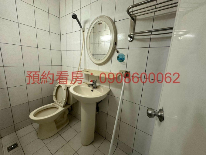 🔥 限時優惠｜新店稀有三房三衛｜寵物友善・靜巷生活 - Image 10