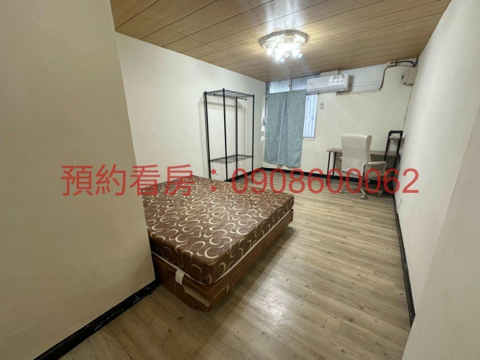 🔥 限時優惠｜新店稀有三房三衛｜寵物友善・靜巷生活 - Image 5
