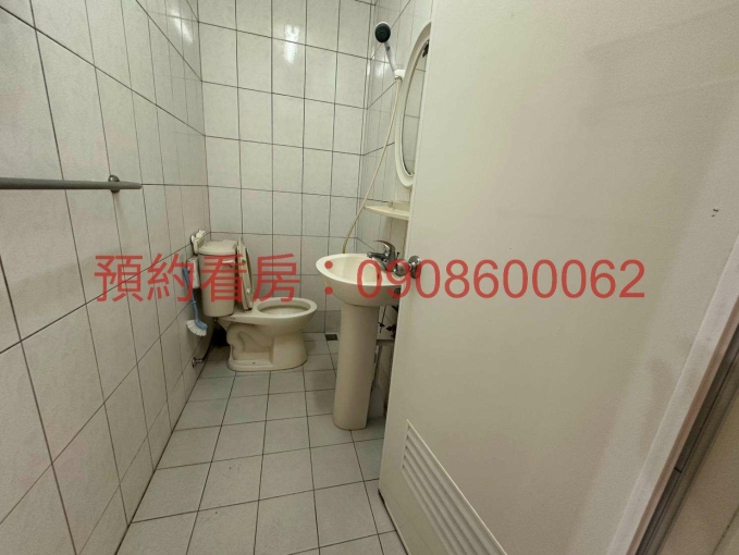 🔥 限時優惠｜新店稀有三房三衛｜寵物友善・靜巷生活 - Image 11