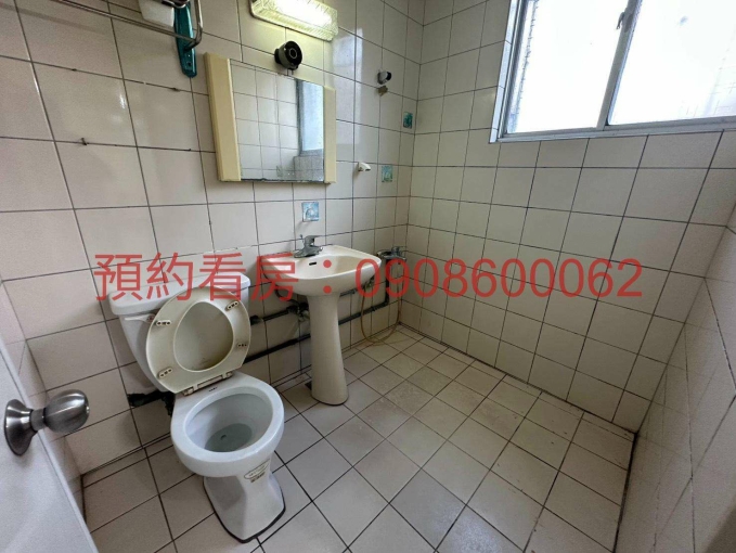 🔥 限時優惠｜新店稀有三房三衛｜寵物友善・靜巷生活 - Image 7