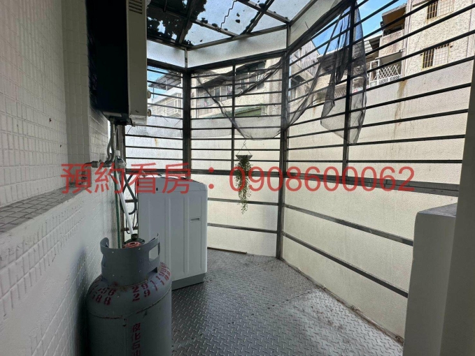 🔥 限時優惠｜新店稀有三房三衛｜寵物友善・靜巷生活 - Image 15