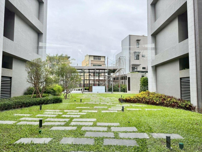 東勢~惠來上景2房平車 / 2樓6樓2戶可選 - Image 5