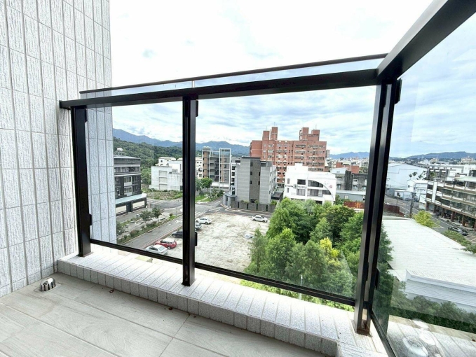 東勢~惠來上景2房平車 / 2樓6樓2戶可選 - Image 13