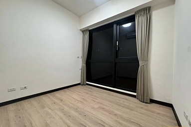 兆基社會住宅🏠芯飛揚揚明區低樓層兩房🏡（第7張）