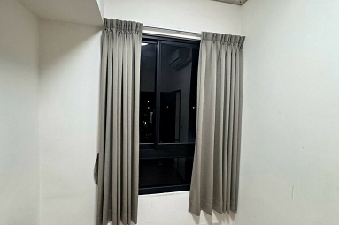 兆基社會住宅🏠芯飛揚揚明區低樓層兩房🏡（第2張）