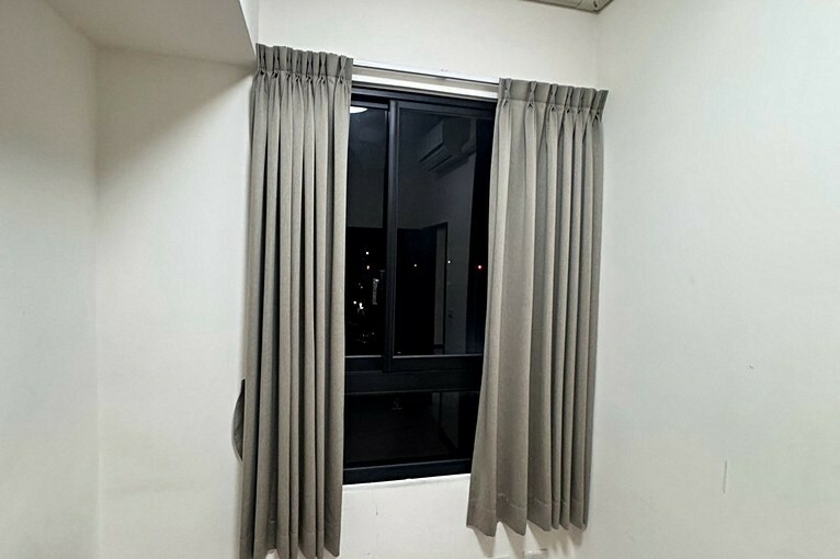 兆基社會住宅🏠芯飛揚揚明區低樓層兩房🏡(第2張)