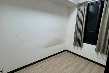 兆基社會住宅🏠芯飛揚揚明區低樓層兩房🏡（第6張）