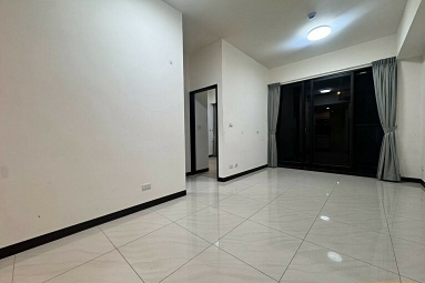 兆基社會住宅🏠芯飛揚揚明區低樓層兩房🏡（第4張）