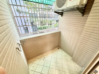 🔥南屯可雙租補🔥電梯套房🔥乾溼分離🔥近嶺東科大（第3張）