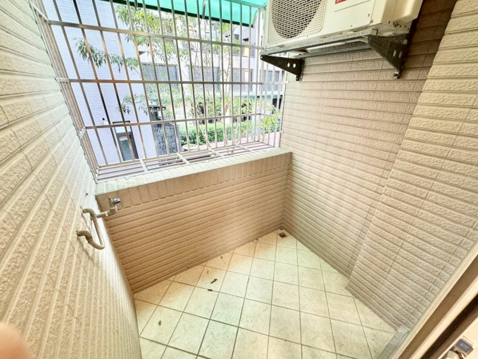 🔥南屯可雙租補🔥電梯套房🔥乾溼分離🔥近嶺東科大（第3張）