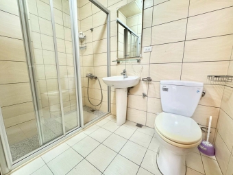 🔥南屯可雙租補🔥電梯套房🔥乾溼分離🔥近嶺東科大（第2張）