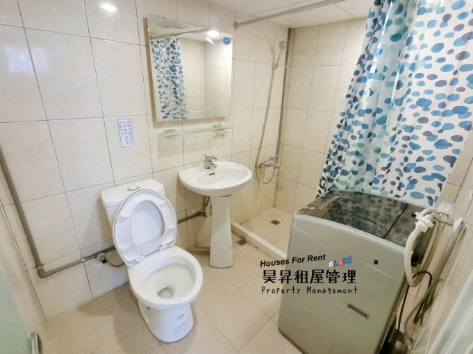 🏠電梯🌸類房廳🏠大空間🌸陽台獨洗🌸子母車 - Image 11