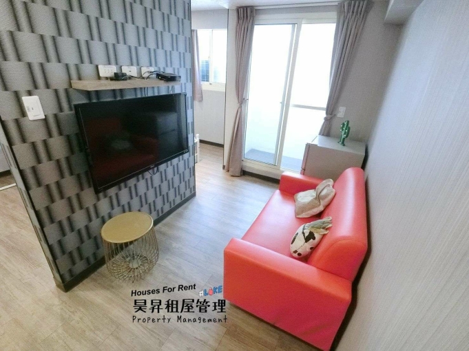 🏠電梯🌸類房廳🏠大空間🌸陽台獨洗🌸子母車 - Image 14