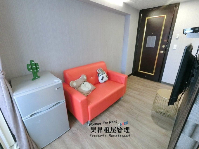 🏠電梯🌸類房廳🏠大空間🌸陽台獨洗🌸子母車 - Image 15