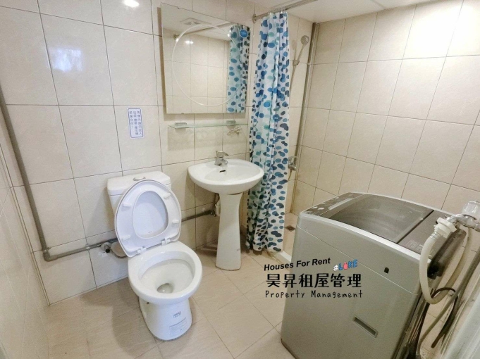 🏠電梯🌸類房廳🏠大空間🌸陽台獨洗🌸子母車 - Image 10