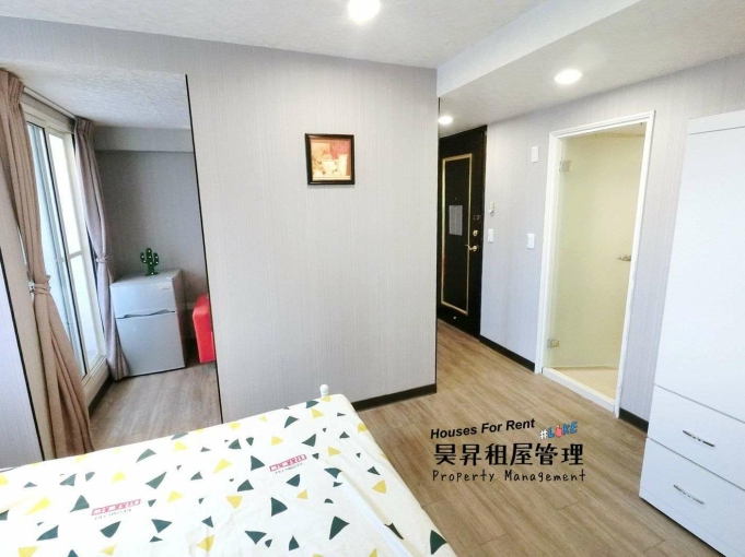 🏠電梯🌸類房廳🏠大空間🌸陽台獨洗🌸子母車 - Image 9
