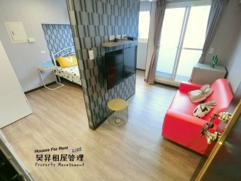 🏠電梯🌸類房廳🏠大空間🌸陽台獨洗🌸子母車 - Image 16