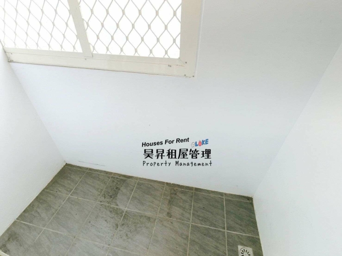 🏠電梯🌸類房廳🏠大空間🌸陽台獨洗🌸子母車 - Image 4